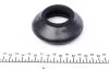 Пильник BELGUM PARTS BG0162 (фото 3)