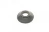 Пильовик кульової опори BELGUM PARTS BG0131 (фото 1)