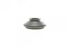 Пильовик кульової опори BELGUM PARTS BG0131 (фото 2)