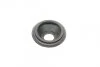Пильовик кульової опори BELGUM PARTS BG0131 (фото 3)