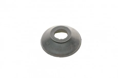 Пильовик кульової опори BELGUM PARTS BG0131