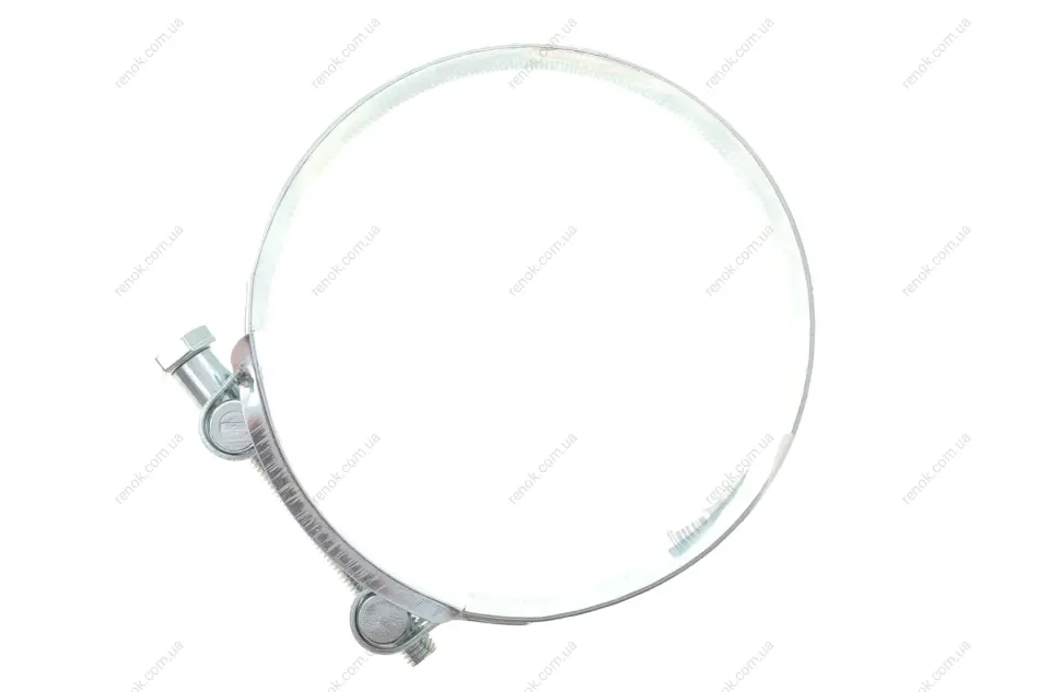 Хомут TRIDON S140 (фото 1)