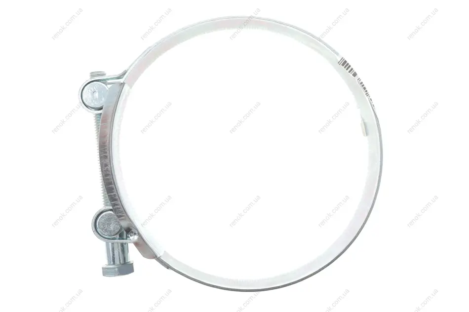 Хомут TRIDON S131 (фото 1)