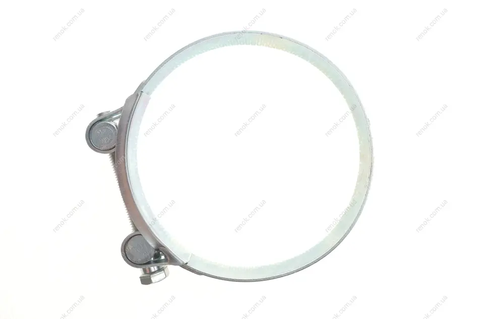Хомут TRIDON S104 (фото 1)