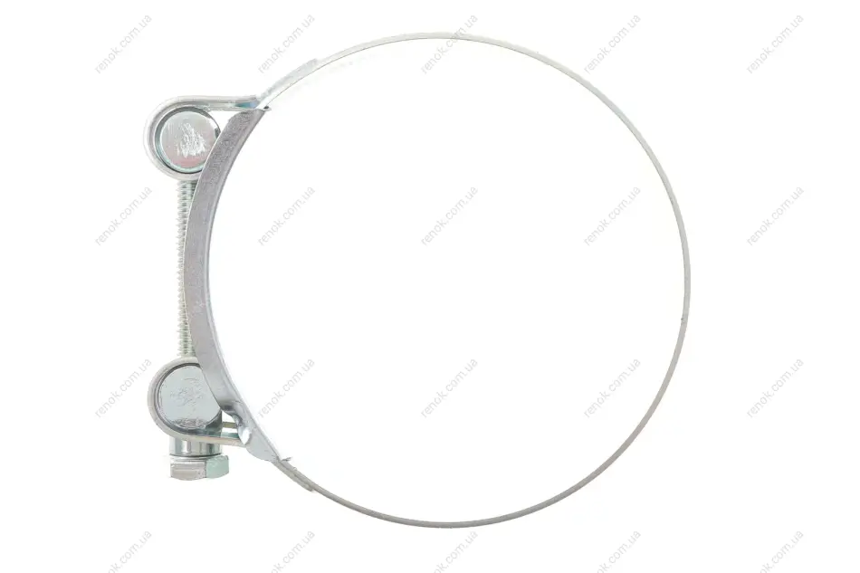 Хомут TRIDON S090 (фото 1)
