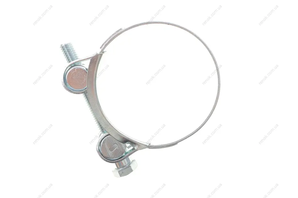 Хомут TRIDON S060 (фото 1)