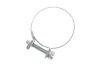 Хомут гвинтовий Ø29-32x9mm TRIDON M030 (фото 1)