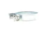 Хомут гвинтовий Ø29-32x9mm TRIDON M030 (фото 2)