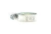 Хомут винтовой Ø22-25x9mm TRIDON M023 (фото 2)