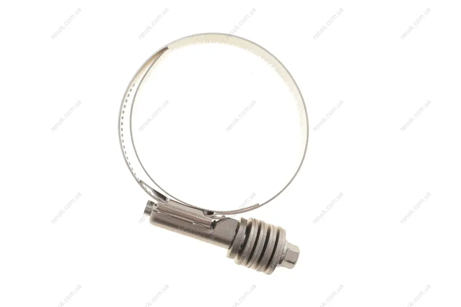 Хомут TRIDON FG16W3057079 (фото 1)