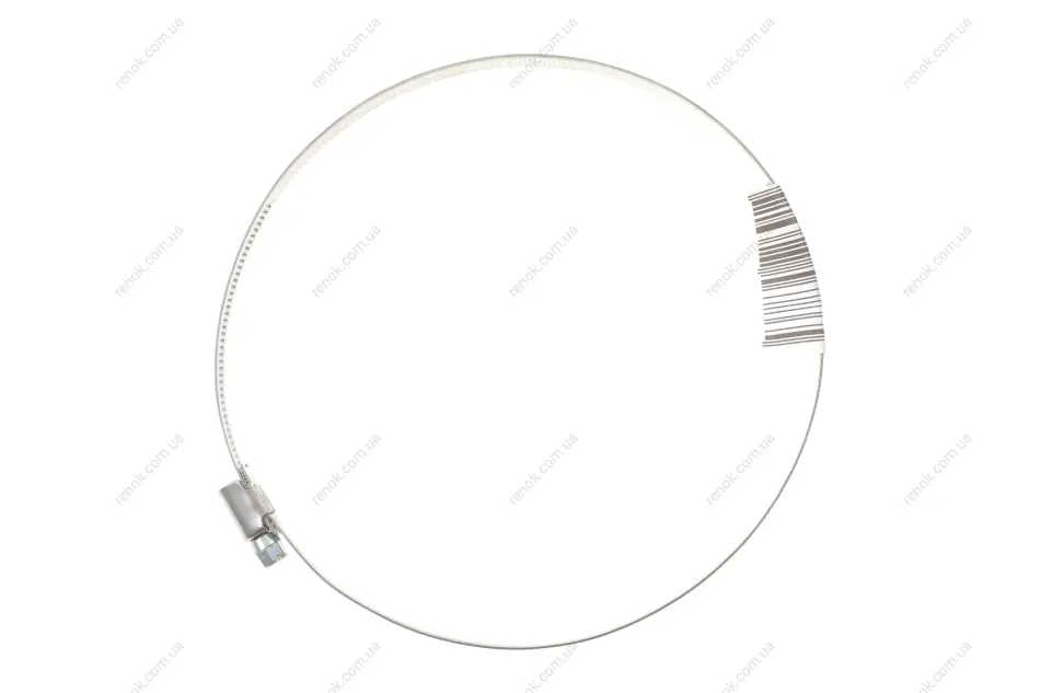 Хомут TRIDON D2150 (фото 1)