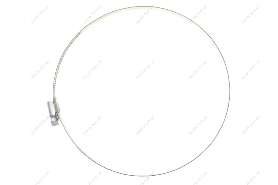 Хомут TRIDON D2160 (фото 1)
