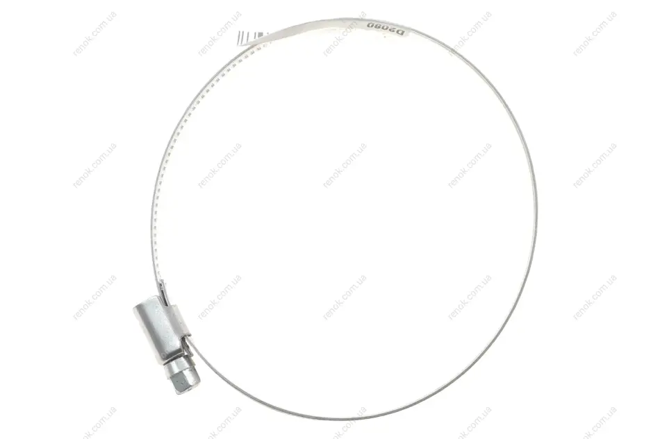 Хомут TRIDON D2080 (фото 1)