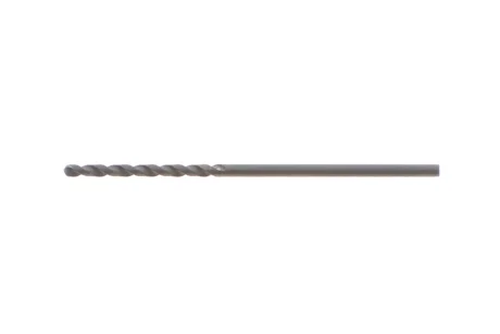 Свердло HSS DIN 338 Ø1,3 мм WURTH 0624000130