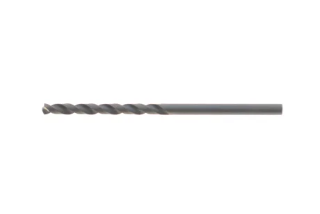 Свердло HSS DIN 338 Ø2,9 мм WURTH 0624000290