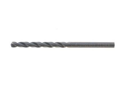 Свердло HSS DIN 338 Ø4,2 мм WURTH 0624000420