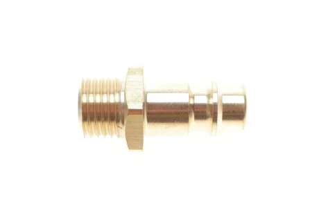 Ніпель ET-G1/4IN {арт. } WURTH 06992114