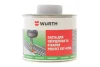 Паста для свердління та нарізання різьби CUT + COOL, 500 ml {арт. } WURTH 0893050010 (фото 1)