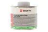 Паста для свердління та нарізання різьби CUT + COOL, 500 ml {арт. } WURTH 0893050010 (фото 3)
