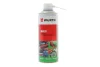 Спрей універсальний MULTI, 400 ml {арт. } WURTH 089305540 (фото 1)