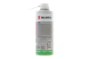 Спрей універсальний MULTI, 400 ml {арт. } WURTH 089305540 (фото 3)