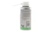 Спрей універсальний MULTI, 150 ml {арт. } WURTH 0893055415 (фото 3)