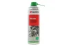 Мастило HHS 500 (LUBE), 500 ml {арт. } WURTH 08931065 (фото 1)