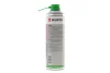 Мастило HHS 500 (LUBE), 500 ml {арт. } WURTH 08931065 (фото 3)