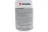 Перетворювач корозії, 1000 ml {арт. } WURTH 0893110 (фото 2)