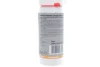 Фіксатор різьбовий, середньої міцності, DOS-Sys., 25 g {арт. } WURTH 0893243025 (фото 2)