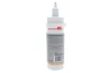 Фіксатор різьбовий, середньої міцності, DOS-Sys., 25 g {арт. } WURTH 0893243025 (фото 3)