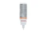 Фіксатор різьбовий, середньої міцності, DOS-Sys., 50 g {арт. } WURTH 0893243050 (фото 2)