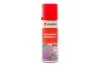 Розкислювач контактів OL, 200 ml {арт. } WURTH 089360 (фото 1)