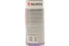 Розкислювач контактів OL, 200 ml {арт. } WURTH 089360 (фото 2)