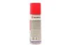 Розкислювач контактів OL, 200 ml {арт. } WURTH 089360 (фото 3)