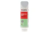 Очисник для рук N-PLUS, тюбик, 350 ml, SKIN {арт. } WURTH 0893900012 (фото 1)