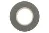 Стрічка клейка, двостороння, з поліетиленовою основою, 24 mm, L10 m {арт. } WURTH 08949101 (фото 1)