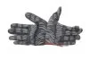 Рукавиці захисні TIGERFLEX PLUS, нейлон, покриття нітрил, пара, р.7 {арт. } WURTH 0899411017 (фото 2)