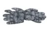 Рукавиці захисні TIGERFLEX PLUS, нейлон, покриття нітрил, пара, р.11 {арт. } WURTH 0899411021 (фото 2)