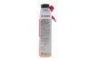 Силикон SuРer RTV, Черний, 200 ml WURTH 08933311 (фото 3)