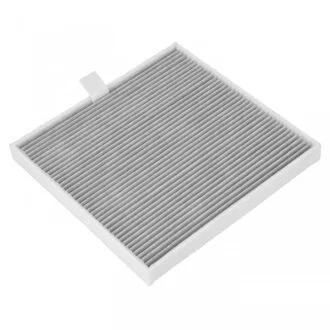 Фільтр салону FEBI FEBI BILSTEIN 109101