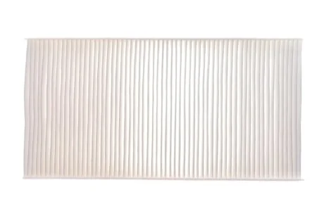 Фільтр салону початковий LAND ROVER RANGE ROVER SPORT III, RANGE ROVER V 3.0DH-4.4H 10.21- FEBI FEBI BILSTEIN 188432