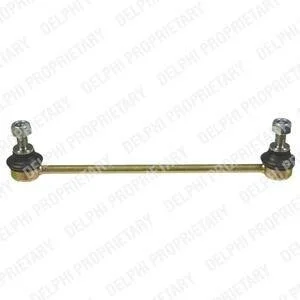 Стійка стабілізатора Delphi TC1019