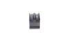 Втулка переднього стабілізатора (ремонтна) Audi A3/TT/Skoda Octavia/Bora/VW Golf (O20 mm) BELGUM PARTS BG2304 (фото 4)