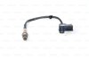 Датчик NOx HYUNDAI ACCENT IV, I20 ACTIVE, I20 II KIA RIO III 1.4D/1.6D 11.10- BOSCH 0281006510 (фото 1)