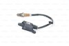 Датчик NOx HYUNDAI ACCENT IV, I20 ACTIVE, I20 II KIA RIO III 1.4D/1.6D 11.10- BOSCH 0281006510 (фото 2)