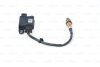 Датчик NOx HYUNDAI ACCENT IV, I20 ACTIVE, I20 II KIA RIO III 1.4D/1.6D 11.10- BOSCH 0281006510 (фото 3)