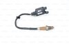 Датчик NOx HYUNDAI ACCENT IV, I20 ACTIVE, I20 II KIA RIO III 1.4D/1.6D 11.10- BOSCH 0281006510 (фото 4)