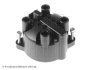 Кришка розподілювача запалювання MITSUBISHI LANCER V, SPACE RUNNER 1.8 10.91-10.03 BLUE PRINT ADC414217 (фото 1)