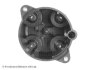 Кришка розподілювача запалювання MITSUBISHI LANCER V, SPACE RUNNER 1.8 10.91-10.03 BLUE PRINT ADC414217 (фото 2)